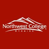 Northwest College