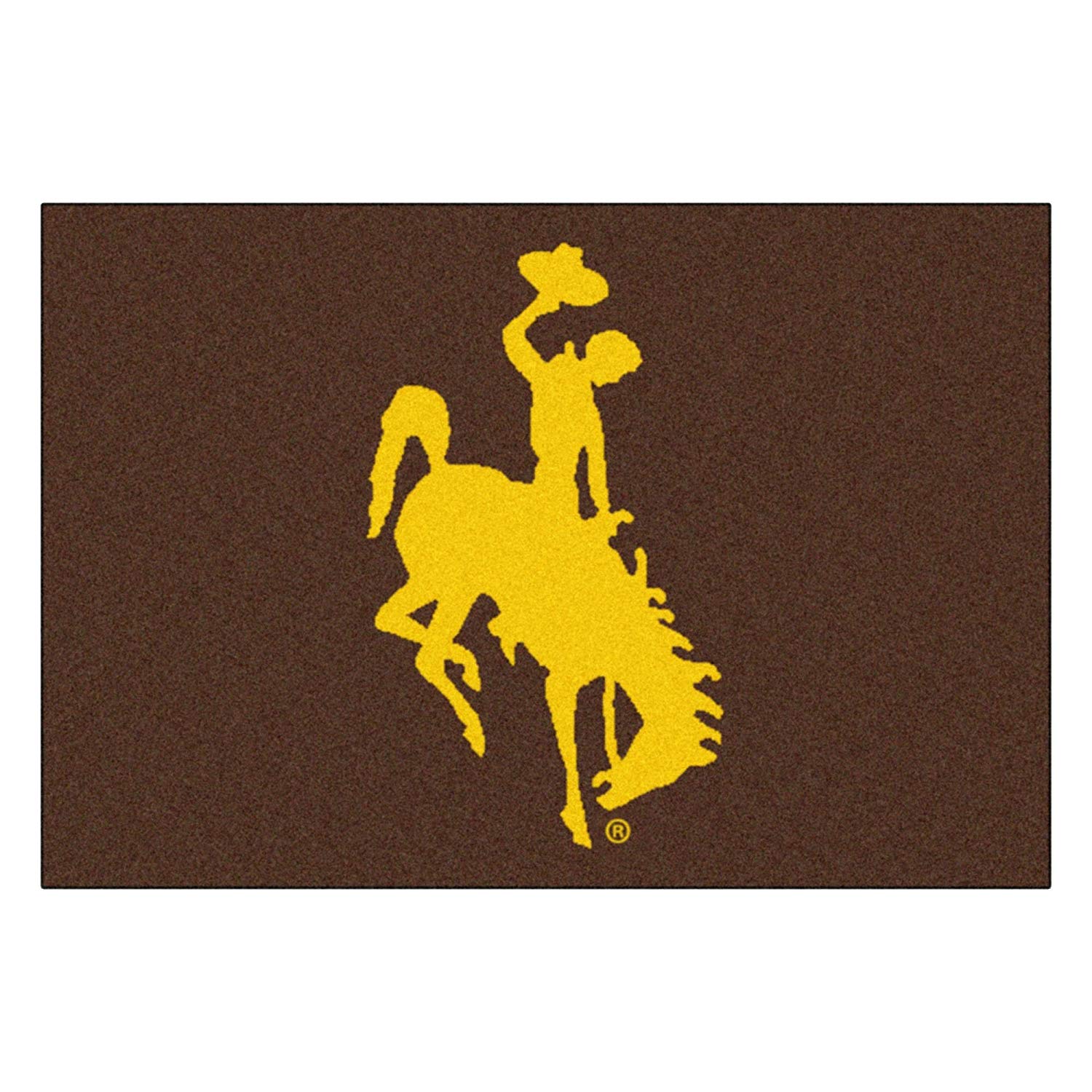 wyoming-cowboys-released-depth-chart-kodi-radio