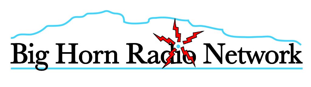 Big Horn Radio Network