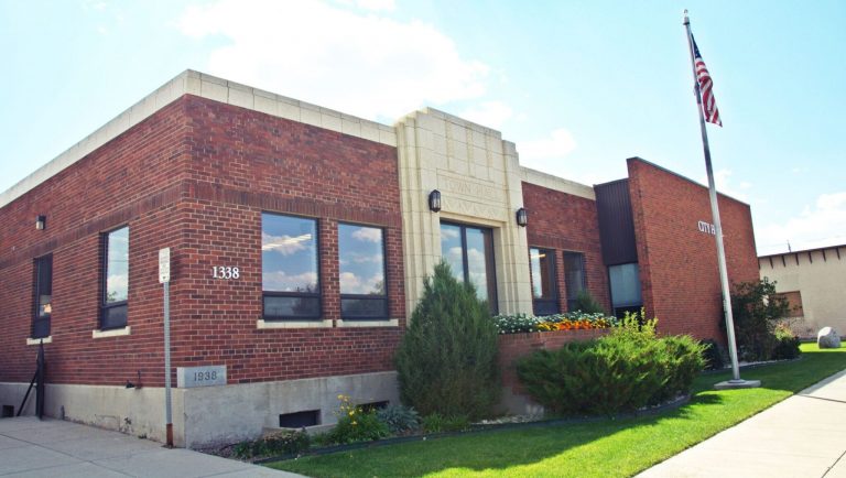 City of Cody City Council Meeting 2/17/26