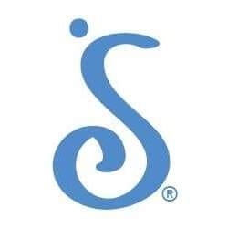 Soroptimist logo