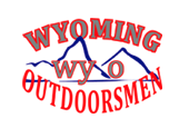 Wyoming Outdoorsmen