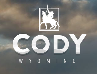 Cody City Council meeting 2/3/26