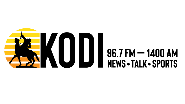 When a lower court halted the program, it prevented the state from disbursing any funds to the nearly 4,000 applicants who had signed up. The state appealed to the higher court. by Katie Klingsporn