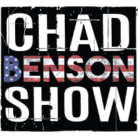 Chad Benson Show
