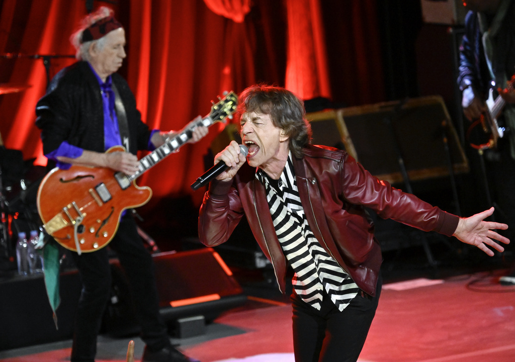 Mick-Jagger-Keith-Richards