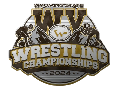Day One Results For Cody From Wyoming 3A Wrestling State Championships