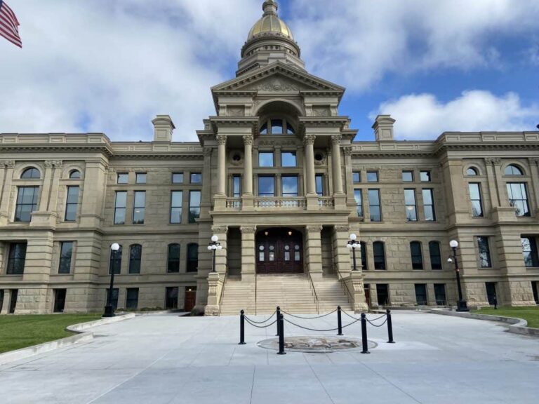 Public Comment Period Opens for Recommended Energy Matching Funds