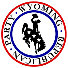 Wyoming GOP Cracks Down On Do-Nothing Committee Members