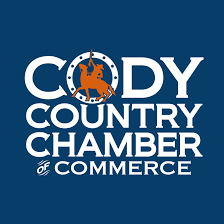 Cody Chamber