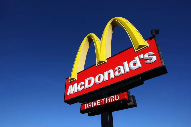 Could a $5 meal be coming soon to the Cody McDonald’s restaurant?