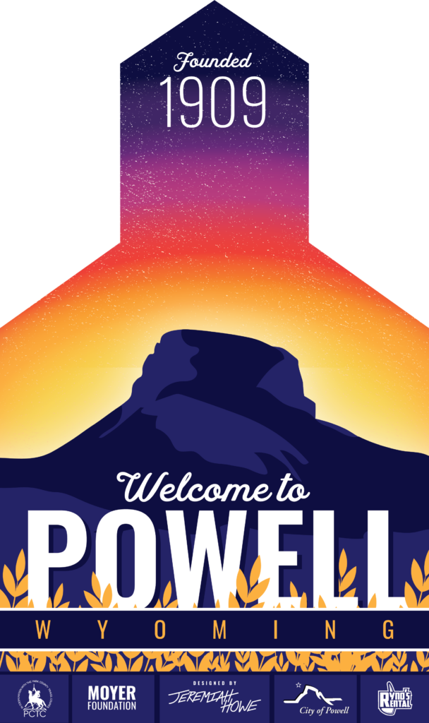 PowellWY-Mural-MOCKUP