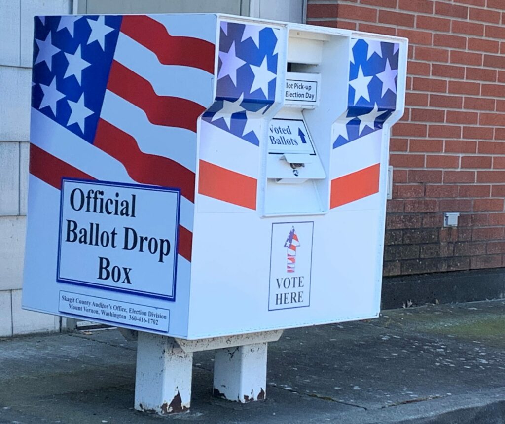 Official-Ballot-Drop-box-Secure-Vote-By-Mail-2020-Fahey-scaled