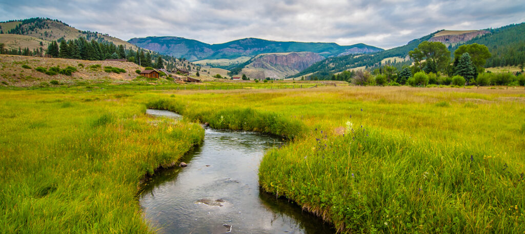 Upper-Colorado_Russ-Schnitzer