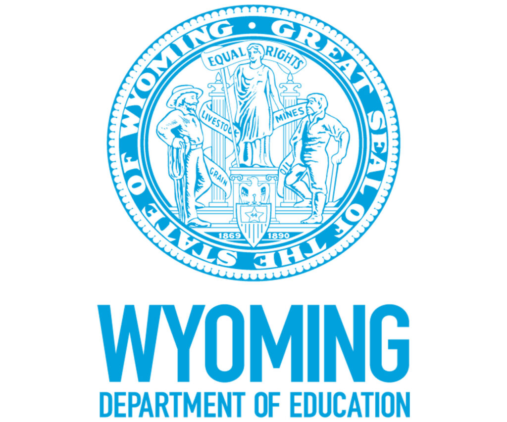 WY Dept of Education