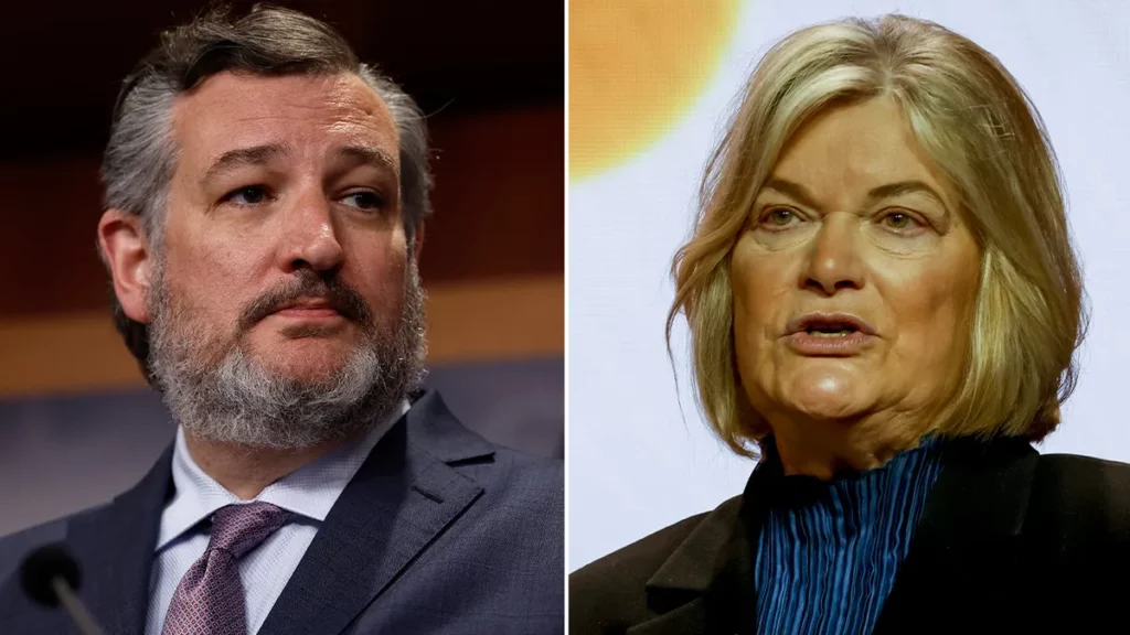 cruz-lummis