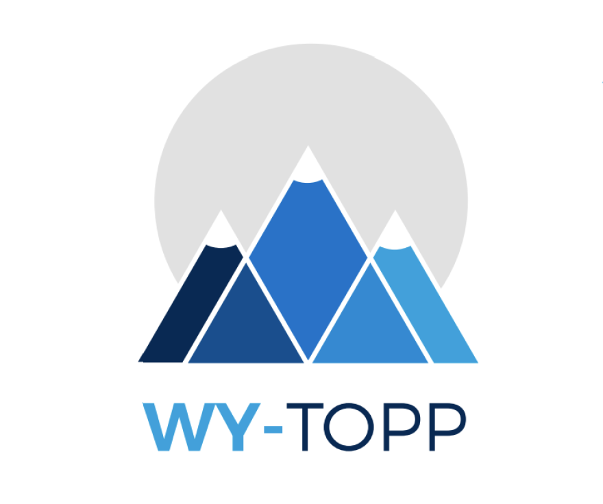 WY-TOPP