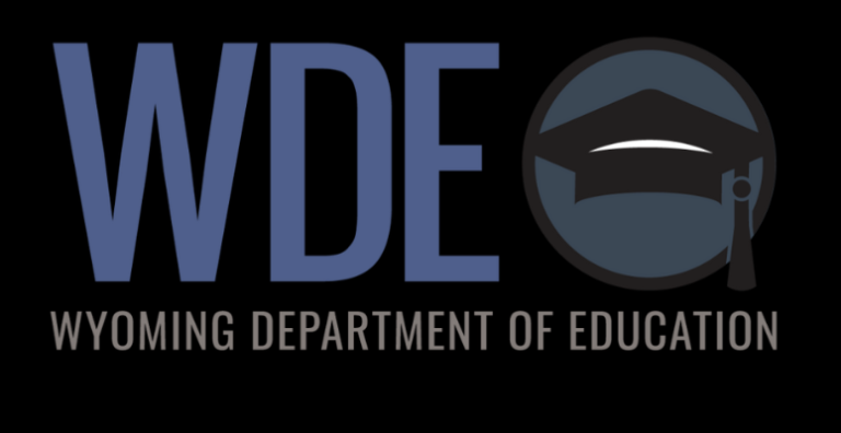 WDE Releases 2024-25 Graduation Rates