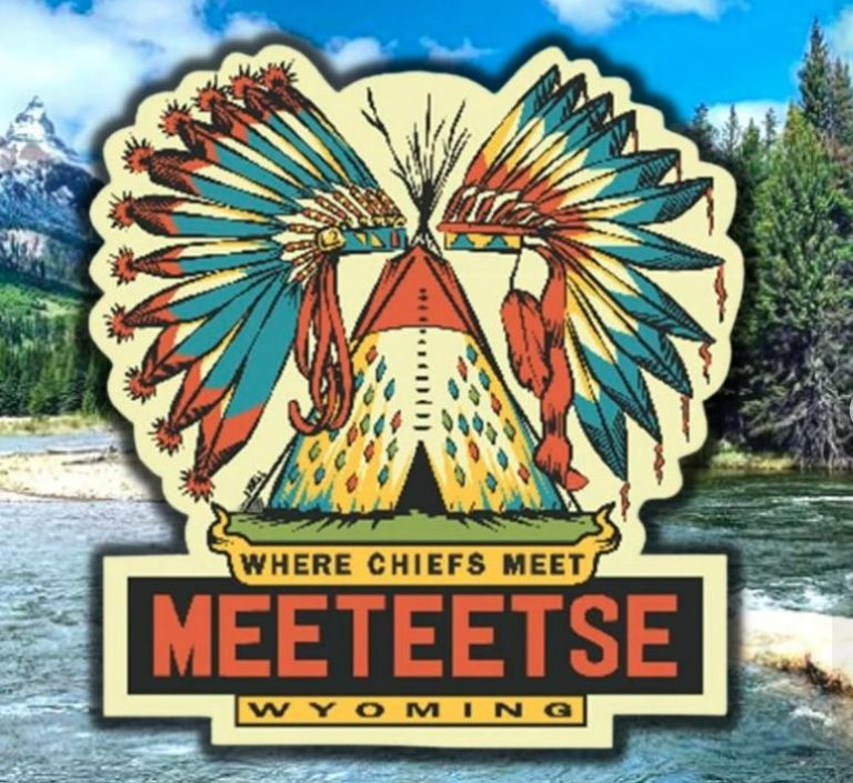 Meeteetse Celebrates America’s 250th Anniversary with Community-Wide Event