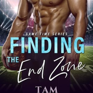01-FINDING-THE-END-ZONE_EBOOK-1.jpg