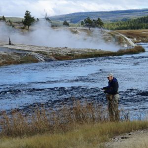 1024px-OldGuyFlyFishingTheFirehole.jpg