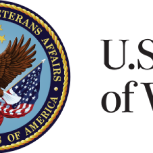 1024px-US_Department_of_Veterans_Affairs_logo.svg