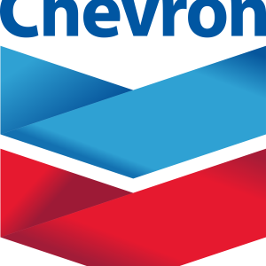 1200px-Chevron_Logo.svg