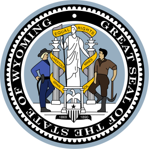 1200px-Seal_of_Wyoming.svg_