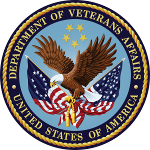 1200px-Seal_of_the_U.S._Department_of_Veterans_Affairs.svg