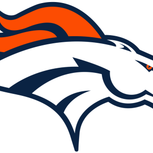 1280px-Denver_Broncos_logo.svg
