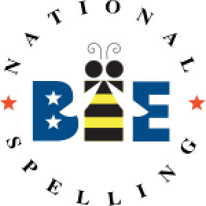 150px-Scripps_National_Spelling_Bee_Logo.svg