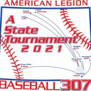 2021 State A final tourney logo 071921 (003)-1