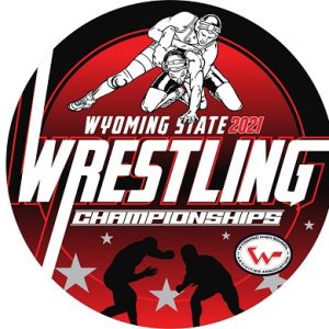 2021-Wrestling-Artwork_640x390-f486176c2a