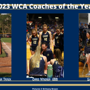 2023-WCA-Coaches-of-the-Year-1024x577.png