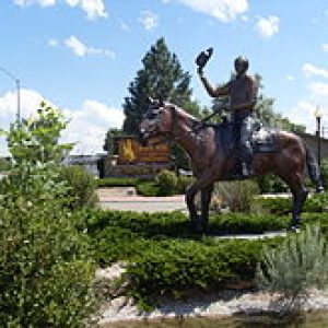 220px-Douglas_State_Fair