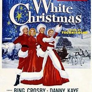 220px-White_Christmas_film