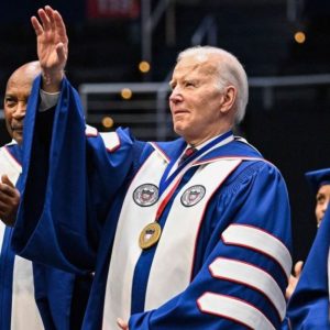 230513104434-01-joe-biden-howard-university-graduation-1024x576.jpg