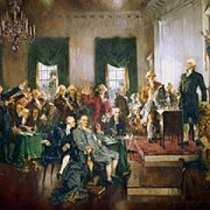 280px-Scene_at_the_Signing_of_the_Constitution_of_the_United_States