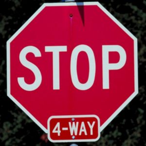 4-Way-Stop-704x534