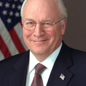 46_Dick_Cheney_3x4.jpg