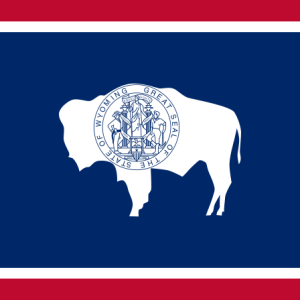 640px-Flag_of_Wyoming.wiki