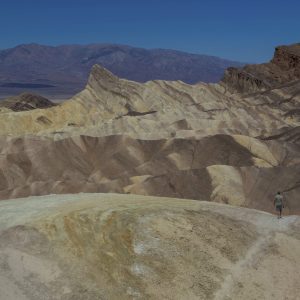 Death-Valley-Tourism