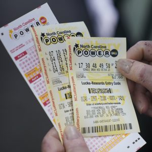Powerball-Lottery-Jackpot