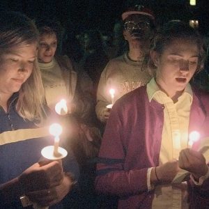 Theater-The-Laramie-Project