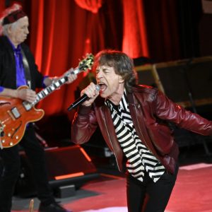 Mick-Jagger-Keith-Richards