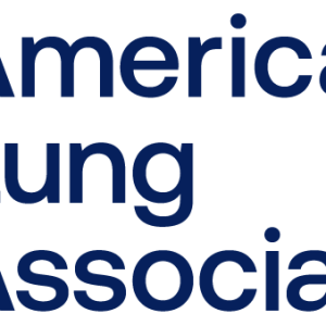 American-Lung-Association.png