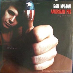 American_Pie_by_Don_McLean_US_vinyl_single