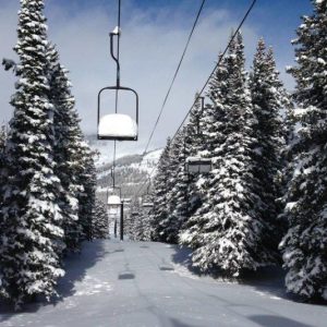 Antelope-Butte-Ski-Lift-711x534