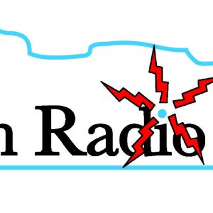 Big Horn Radio Network