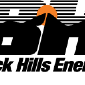 Black-Hills-Energy